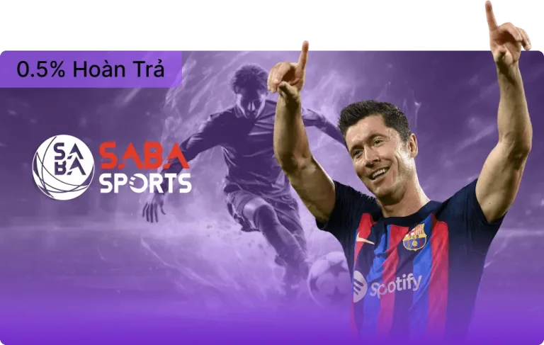 Banner V9Bet 2