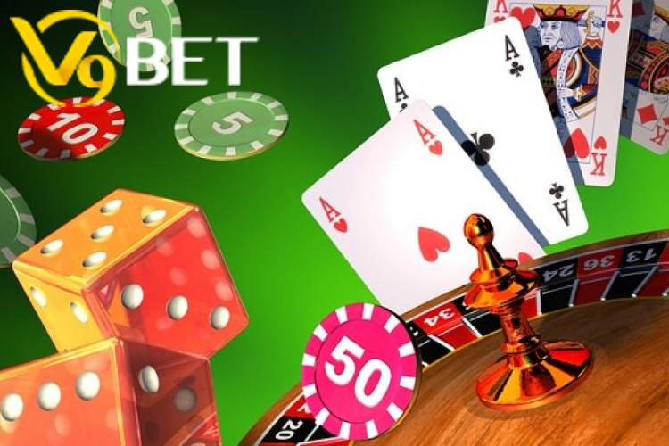 Liệt kê các trò chơi bài hot nên thử