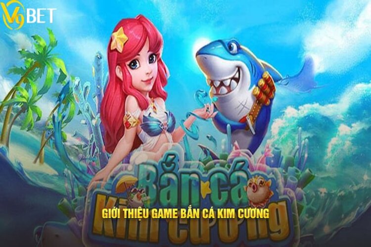 Giao diện game tạo cảm giác chân thực đến khó tin
