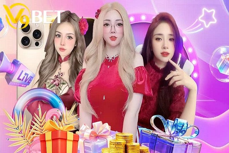 Kinh nghiệm săn khuyến mãi V9bet từ cao thủ cá cược online