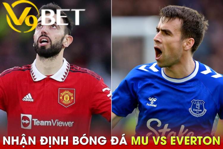Chia sẻ về khái niệm nhận định bóng đá