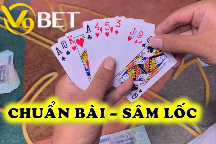 Nếu khái quát về sâm lốc cho người quan tâm