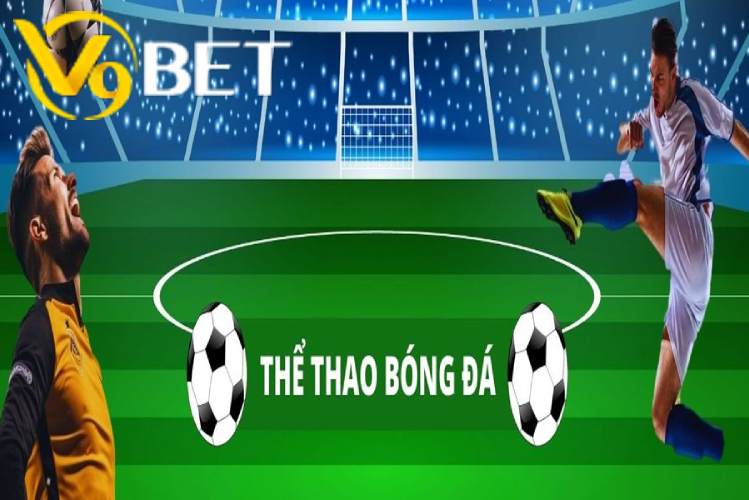 Bạn hiểu như thế nào là soi kèo bóng đá?