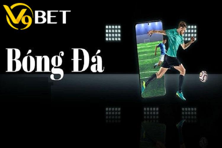 Soi kèo bóng đá wap: Bí kíp cá cược trên di động