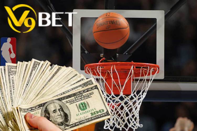 Những lý do khiến thể thao V9bet thu hút nhiều người chơi